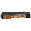 Natural_and_anthracite