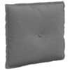 Dark_grey