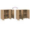 Miniatuurafbeelding van het product 10 van 15
