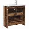 Miniatuurafbeelding van het product 7 van 12