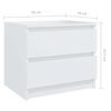 Miniatuurafbeelding van het product 7 van 7