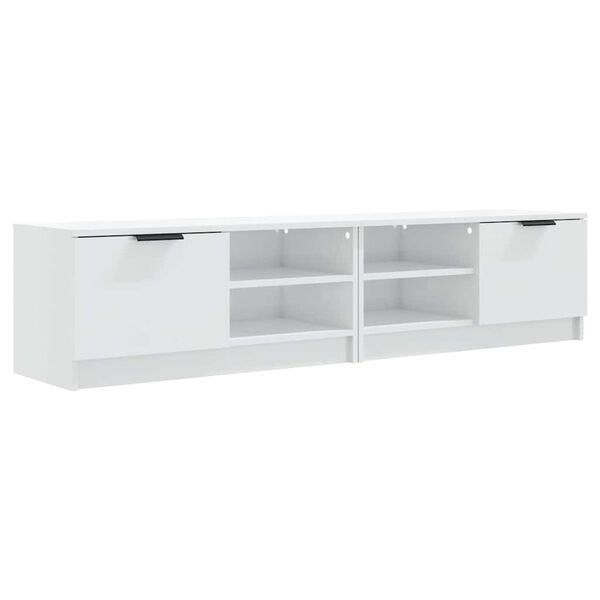 Productafbeelding 1 van 12