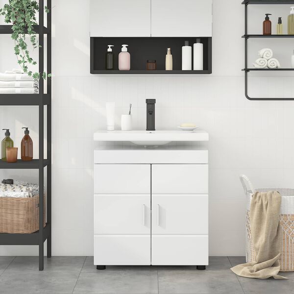 Productafbeelding 4 van 17