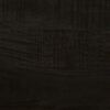 Miniatuurafbeelding van het product 15 van 17