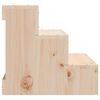 Miniatuurafbeelding van het product 5 van 7
