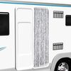 Miniatuurafbeelding van het product 2 van 7