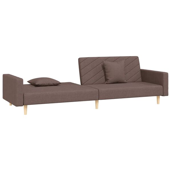 Productafbeelding 4 van 11