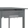 Miniatuurafbeelding van het product 10 van 12