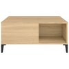 Miniatuurafbeelding van het product 5 van 8
