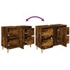 Miniatuurafbeelding van het product 8 van 11
