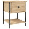Miniatuurafbeelding van het product 3 van 12