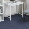 Miniatuurafbeelding van het product 4 van 8