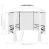 Miniatuurafbeelding van het product 8 van 8