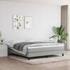 Light_grey