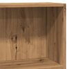 Miniatuurafbeelding van het product 7 van 9