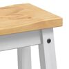 Miniatuurafbeelding van het product 5 van 8