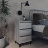 Miniatuurafbeelding van het product 2 van 10
