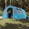 Miniatuurafbeelding van het product 3 van 17