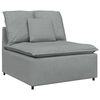 Light_grey
