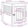 Miniatuurafbeelding van het product 11 van 11