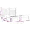 Miniatuurafbeelding van het product 6 van 6
