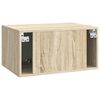 Miniatuurafbeelding van het product 6 van 8