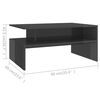 Miniatuurafbeelding van het product 6 van 6
