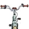 Miniatuurafbeelding van het product 5 van 7