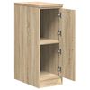 Miniatuurafbeelding van het product 5 van 14