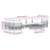 Miniatuurafbeelding van het product 9 van 9