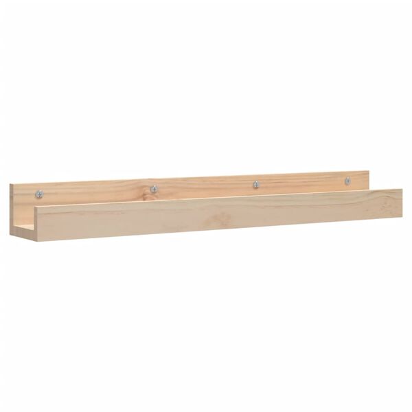Productafbeelding 3 van 9
