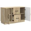 Miniatuurafbeelding van het product 3 van 9