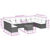 Miniatuurafbeelding van het product 3 van 13