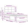 Miniatuurafbeelding van het product 11 van 11