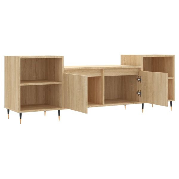 Productafbeelding 4 van 12