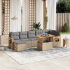 Miniatuurafbeelding van het product 2 van 17