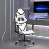Miniatuurafbeelding van het product 2 van 15