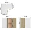 Miniatuurafbeelding van het product 9 van 9