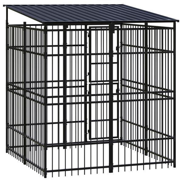 Productafbeelding 4 van 8