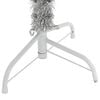 Miniatuurafbeelding van het product 8 van 9