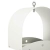 Miniatuurafbeelding van het product 5 van 6
