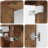 Miniatuurafbeelding van het product 9 van 14