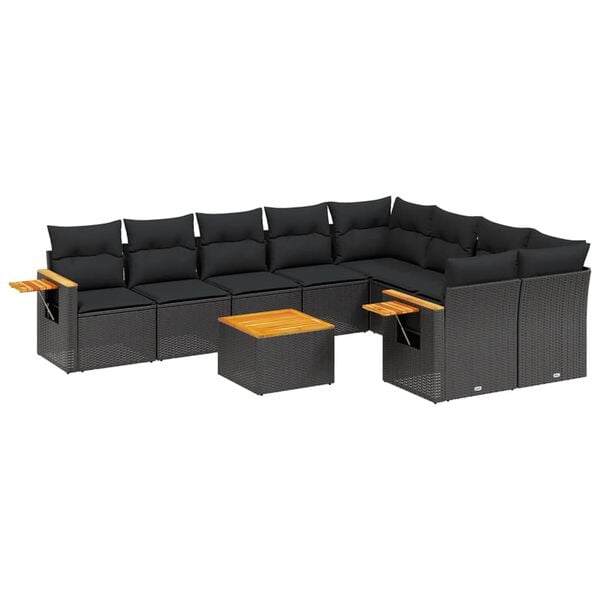 Productafbeelding 1 van 17