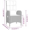 Miniatuurafbeelding van het product 8 van 9