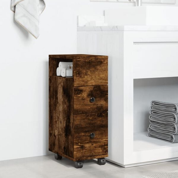 Productafbeelding 3 van 10
