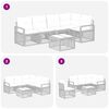 Miniatuurafbeelding van het product 9 van 12
