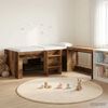 Miniatuurafbeelding van het product 2 van 7