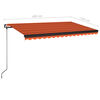 Miniatuurafbeelding van het product 7 van 7