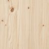 Miniatuurafbeelding van het product 9 van 10