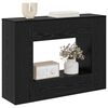 Miniatuurafbeelding van het product 3 van 10